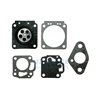 Diaphragm Carburetor Tas Mitsubishi T200, T240, T300