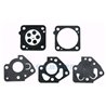 Carburateur Diaphragme Tas, Poulan