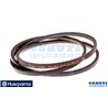 Correa - Husqvarna original - 589533201