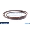 Belt - 589533001 - Husqvarna Genuine Part