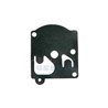 Membrane pump WA