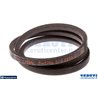 Correa - Husqvarna original - 589532801