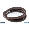 Bracelet - Original Husqvarna - 589532801