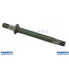 Millerighe, Lunghezza Totale 197 Mm. Dado 455061 
