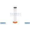 Mesure 1 Lt