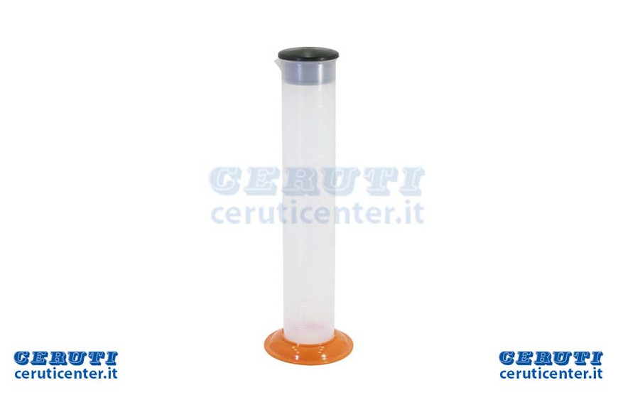 Mesurer 500 Ml