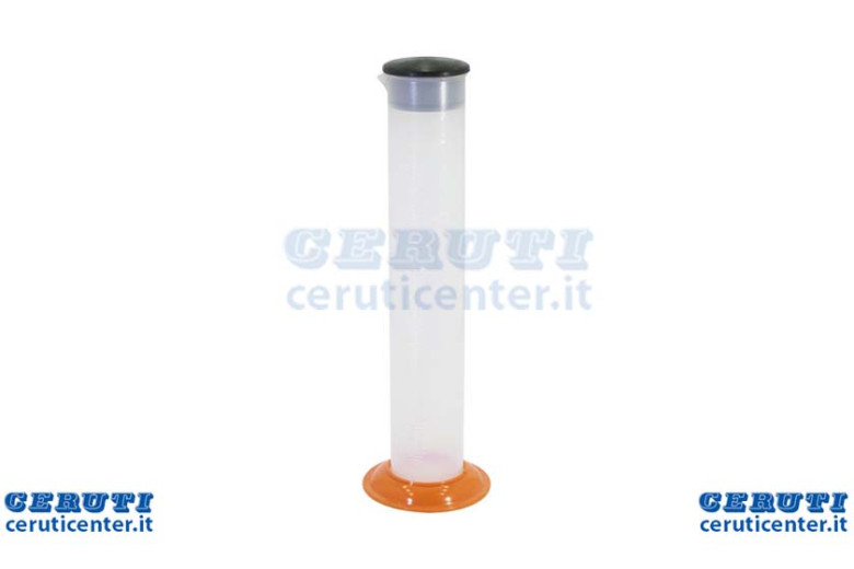 Mesurer 500 Ml
