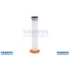Mesurer 500 Ml