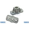 Hub Blade Holder For 40