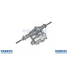 Modèle 206-545 Utilisé Husqvarna Outdoor, Partner, AYP, Jonsered