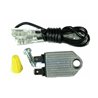 Electronic Control 643110