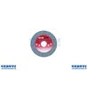 Mola Grigia105 X 3,2 X 22,2mm