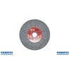 Mola Grigia145 X 3,2 X 22,2mm