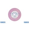 Mola Rosa145 X 3,2 X 22,2mm