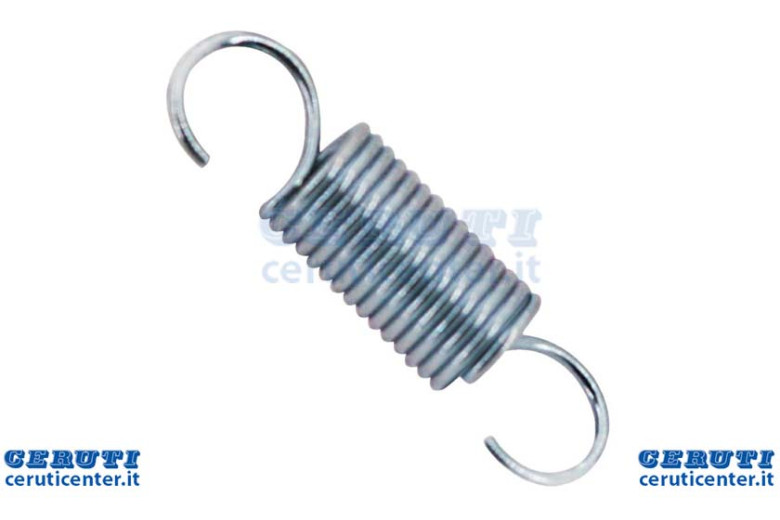 1P61F Spring