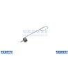 Molla  - 692434 - Originale Briggs & Stratton