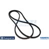 Central Polea - Husqvarna original - 589531401
