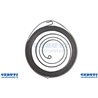 Spring Start-up brush cutters B26 Ps, Cs T26