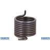 Débroussailleuse Démarrer ressort interne Tj23E, Tj27D, Tj27E