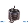 Démarrage de printemps interne débroussailleuse Tj35E