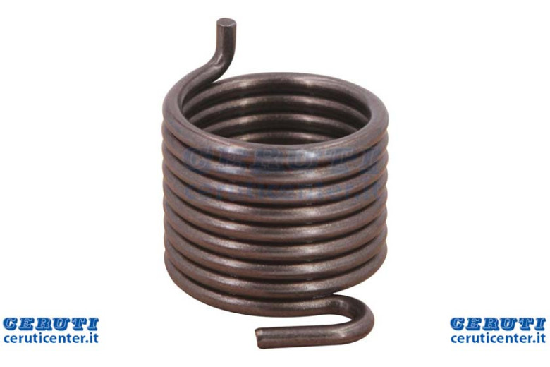 Molla Avviamento Interna Decespugliatore Tj45E 