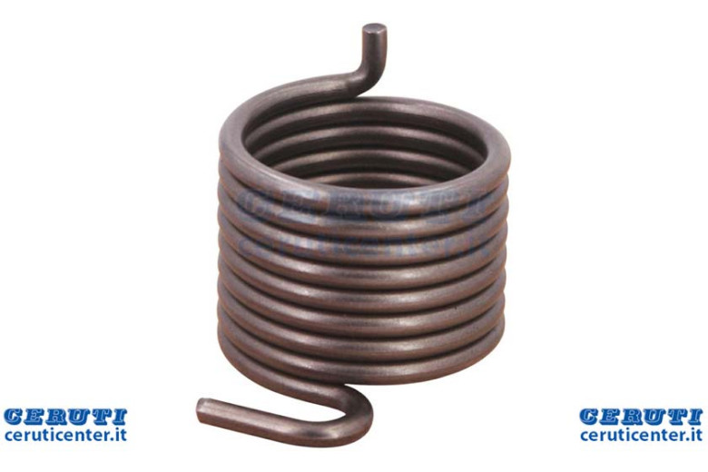 Molla Avviamento Interna Decespugliatore Tj53E 