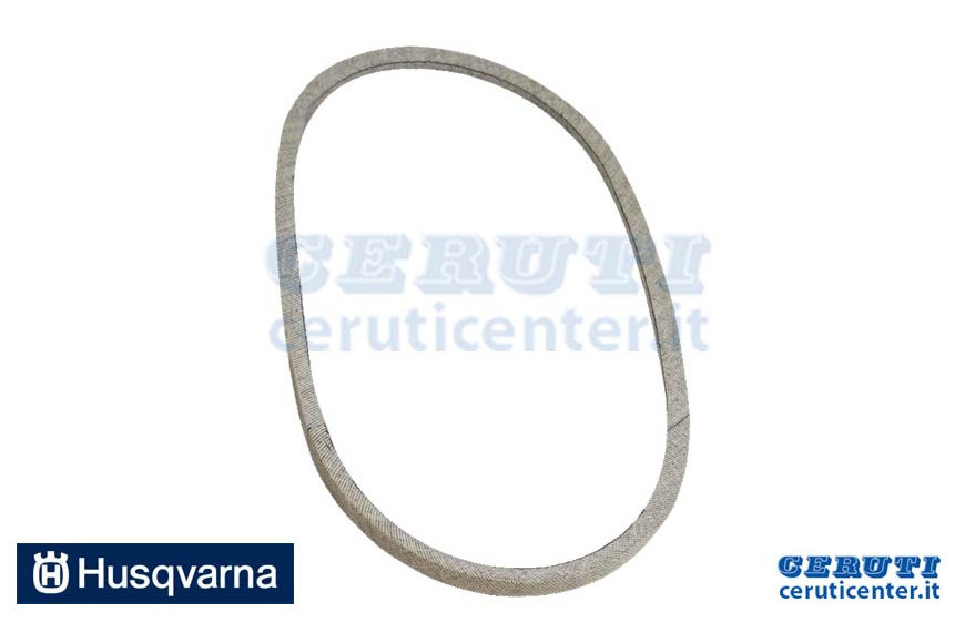 Correa - Husqvarna original - 589531301