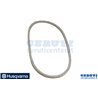 Correa - Husqvarna original - 589531301