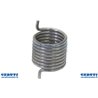 Spring Start Internal Chainsaw Cs 340, 380