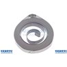 Spring Start Motor G150 / 200