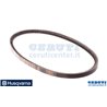 Riemen - 589531201 - Original Husqvarna Ersatzteile
