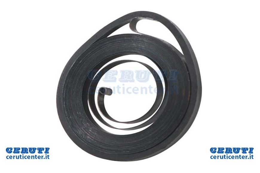 Spring Start Chainsaw Cs 330, 360, 370, 400, 420, CS42, CS50 S, Mac 7-38, 8-38, 8-42
