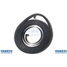 Spring Start Chainsaw Cs 330, 360, 370, 400, 420, CS42, CS50 S, Mac 7-38, 8-38, 8-42
