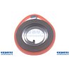 Spring Start Chainsaw Cs 340/380