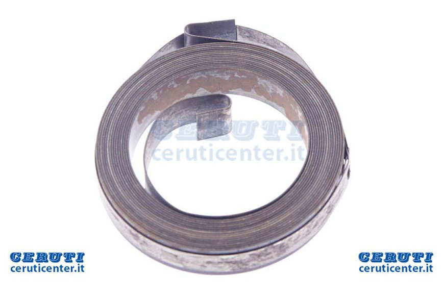 Molla Avviamento Motosega Stihl Fs08, Fs410, 410Ave Oleomac 260, 261, 271, 460As, 480As, 481, 482 