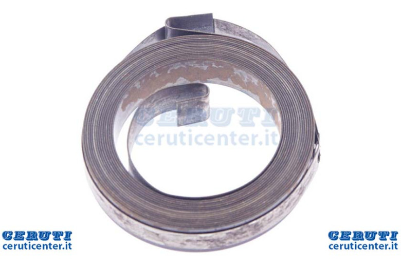 Molla À partir Tronçonneuse Stihl FS08, Fs410, 410Ave OLEOMAC 260, 261, 271, 460As, 480As, 481, 482