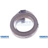 Molla À partir Tronçonneuse Stihl FS08, Fs410, 410Ave OLEOMAC 260, 261, 271, 460As, 480As, 481, 482