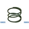Molla disco frizione Ride-On
