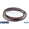 Courroie - 589530701 - Pièce d'origine Husqvarna
