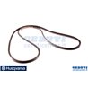 Cuchillas Cinturón - Husqvarna original - 589530601