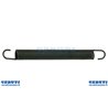 Molla L. Mm 160, D. Mm 16 - Mtd 