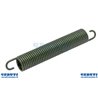 Molla L. Mm 215, D. Mm 31 - Mtd 