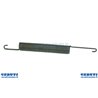 Molla L. Mm 287, D. Mm 25 - Mtd 