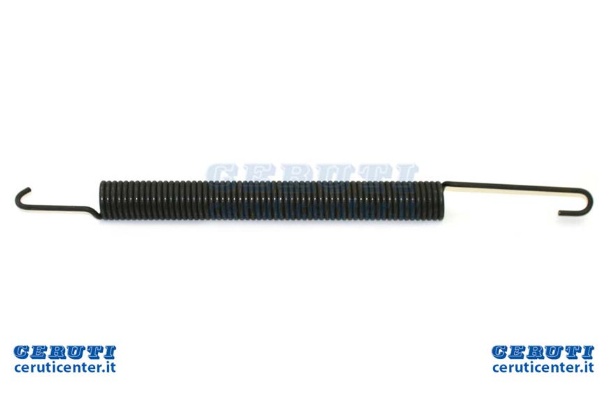 Molla L. 325 Mm, Mm D. 22 - Mtd