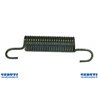 L. Spring 71 Mm, Mm D. 13 - Mtd