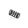 Molla Per Chiavetta 457304 