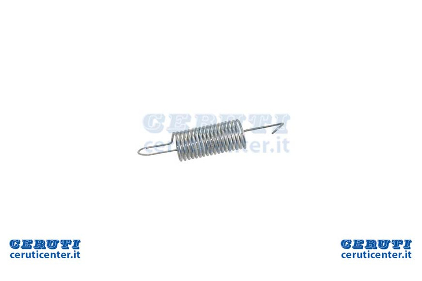 Molla Reg. Dov 100600 