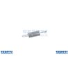 Molla Reg. Dov 100600  - 793430 - Originale Briggs & Stratton