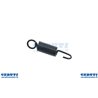 Reggisp spring. Disk Drive