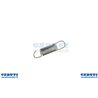 Molla Regolatore  - 793427 - Originale Briggs & Stratton